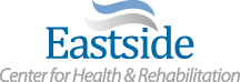 Eastside Center For Health And Rehabilitation