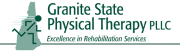 Granite State Physical Therapy - Concord