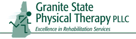 Granite State Physical Therapy - Concord