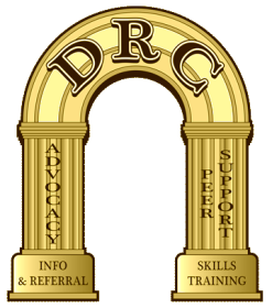 Disabilities Resource Center (DRC) of Siouxland