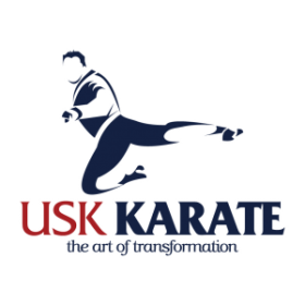 USK Karate - Coral Springs East