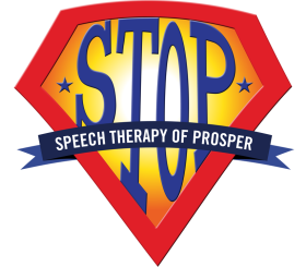 Speech Therapy of Prosper PLLC