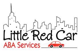 Little Red Car ABA Services LLC