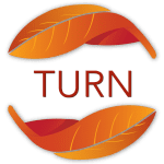 TURN Community Services