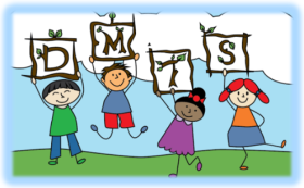 Developing Minds Therapy Services