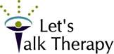 Let's Talk Therapy