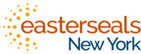 Easter Seals New York - Monticello Project Excel