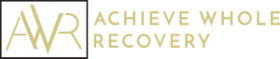 Achieve Whole Recovery - Colorado Springs