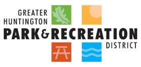 Greater Huntington Park & Recreation District