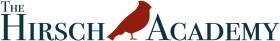 Hirsch Academy