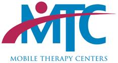Mobile Therapy Centers