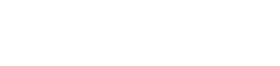 LearningRx, Inc. - San Antonio Northeast