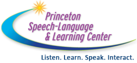 Princeton Speech-Language and Learning Center Madison