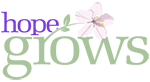 Hope Grows