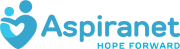 Aspiranet Behavioral Health - Headquarters