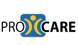ProCare