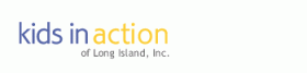 Kids in Action of Long Island, Inc.