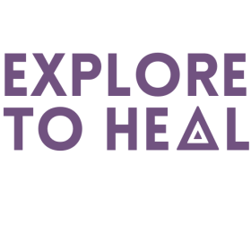 Explore to Heal