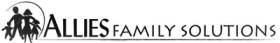 Allies Family Solutions