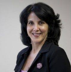 Adrienne J. Arkontaky, Esq. - Auburn