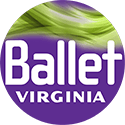 Ballet Virginia - Norfolk