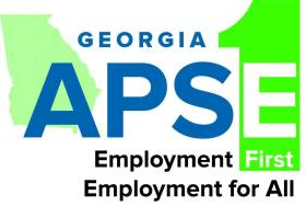 The Georgia Chapter of APSE