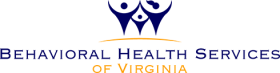Behavioral Health Services of Virginia - Richmond