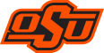 Communication Sciences and Disorders - Tulsa