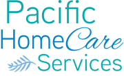 Pacific Homecare Services - Santa Rosa