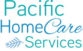 Pacific Homecare Services - Santa Rosa
