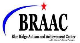 Blue Ridge Autism and Achievement Center (BRAAC) - Rustburg