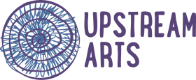 Upstream Arts, Inc.