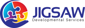 Jigsaw Developmental Services