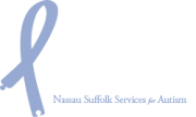 Nassau Suffolk Services for Autism