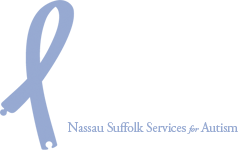 Nassau Suffolk Services for Autism