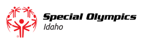 Special Olympics Idaho