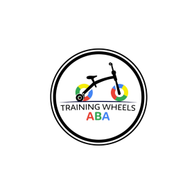 Training Wheels ABA - South Austin