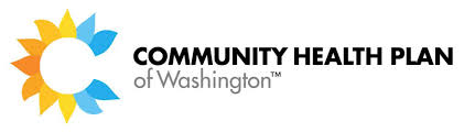 Community Health Plan of Washington (CHP of WA)