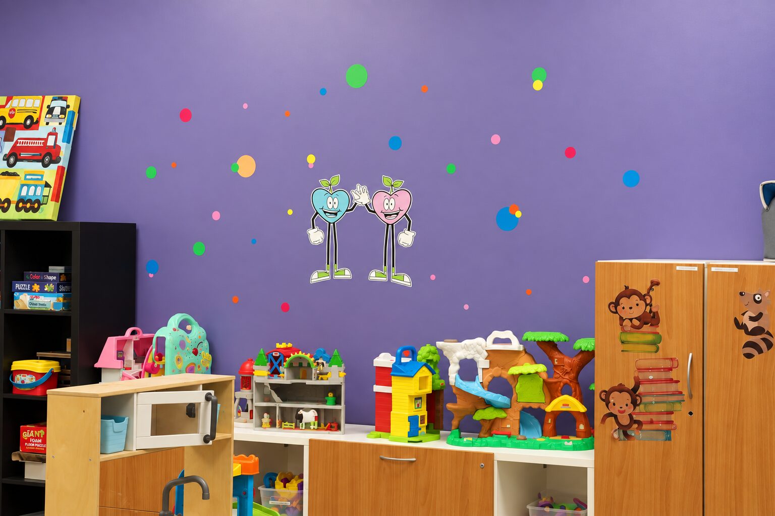 gallery-banner