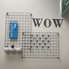 gallery-banner