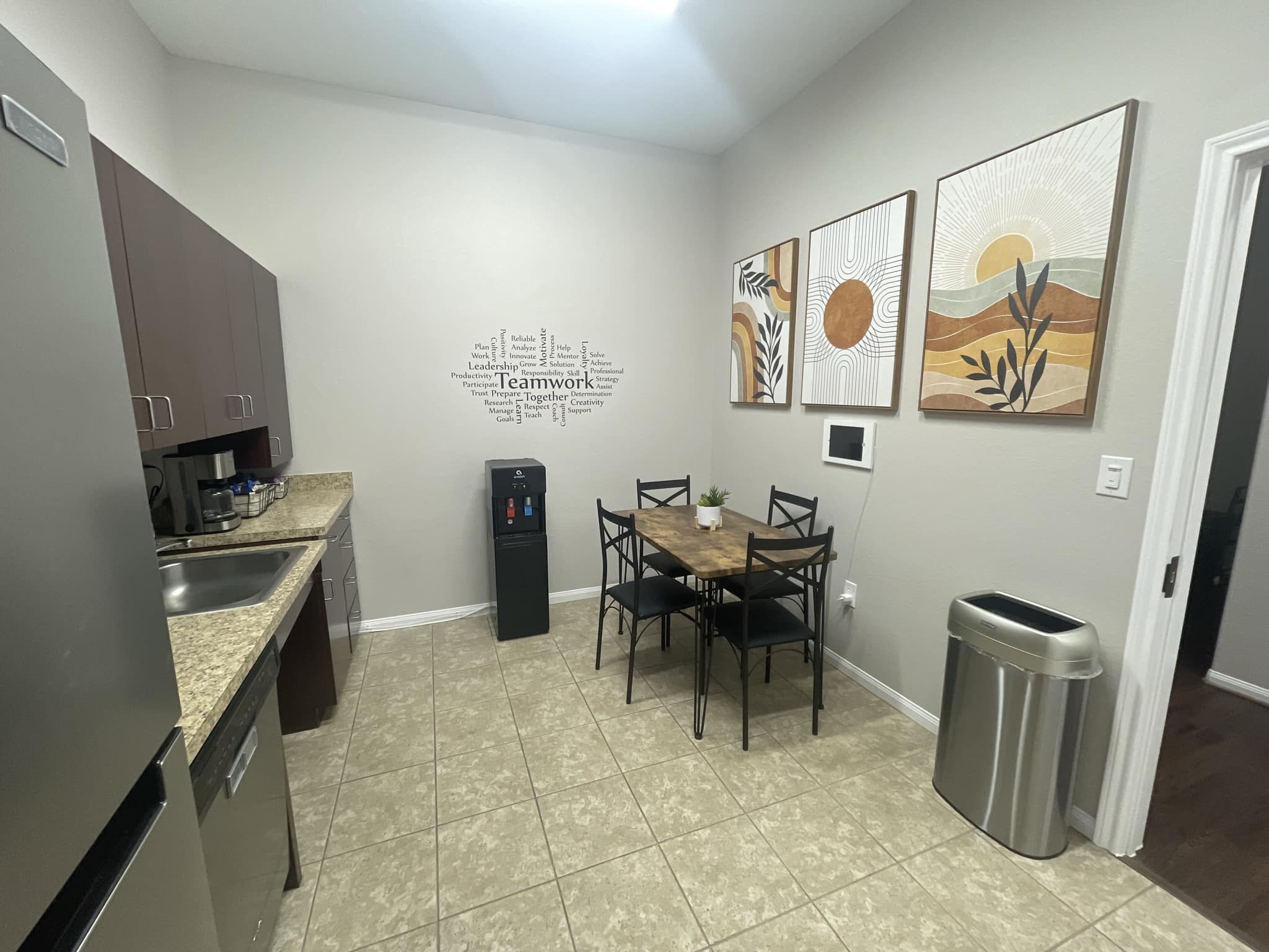 gallery-banner