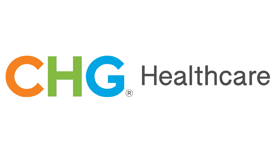 CHG Healthcare