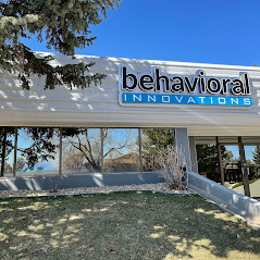 gallery-banner
