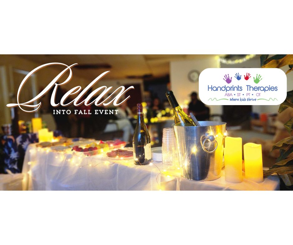 gallery-banner