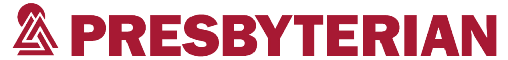 presbyterian-health-plan
