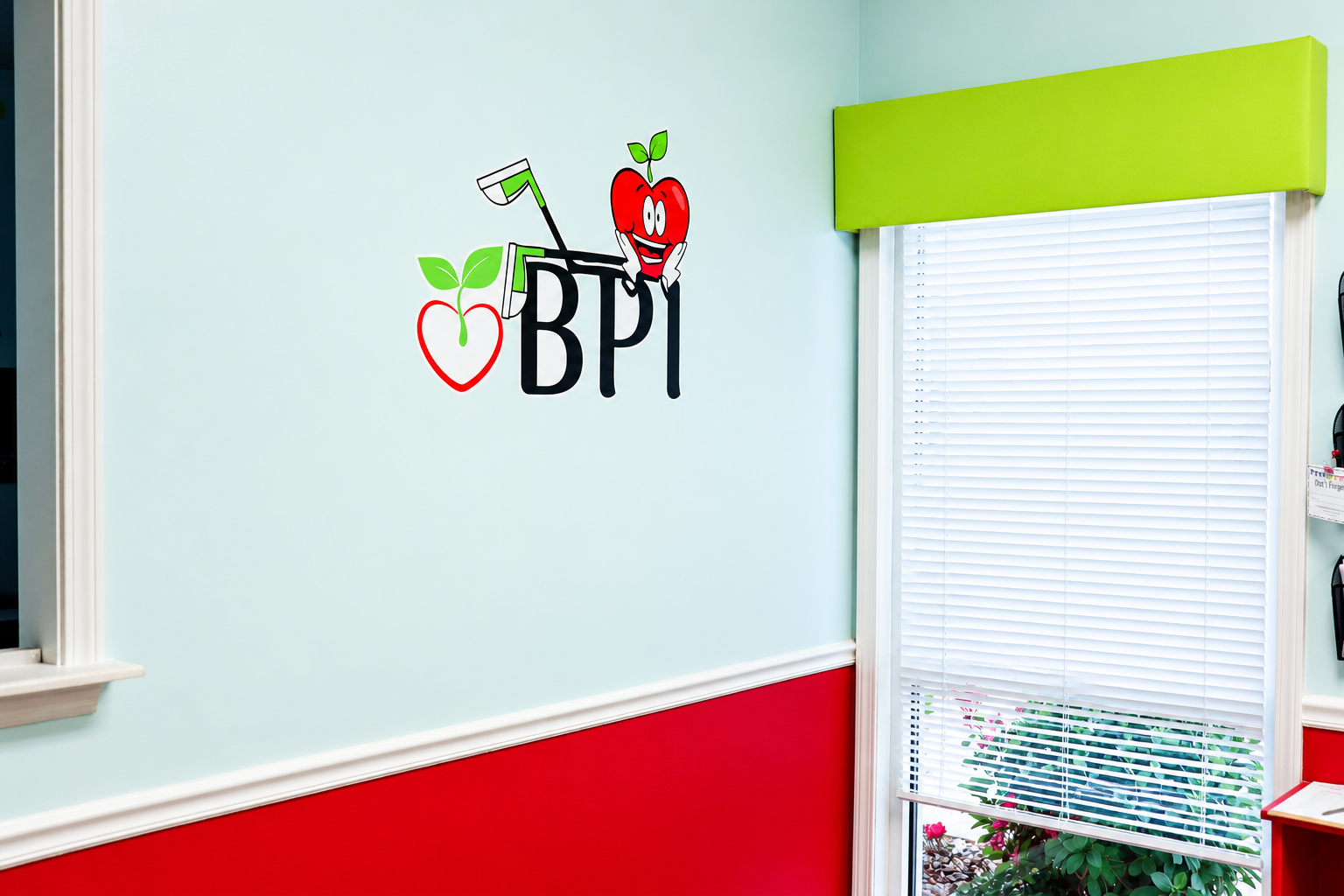 gallery-banner
