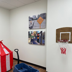 gallery-banner