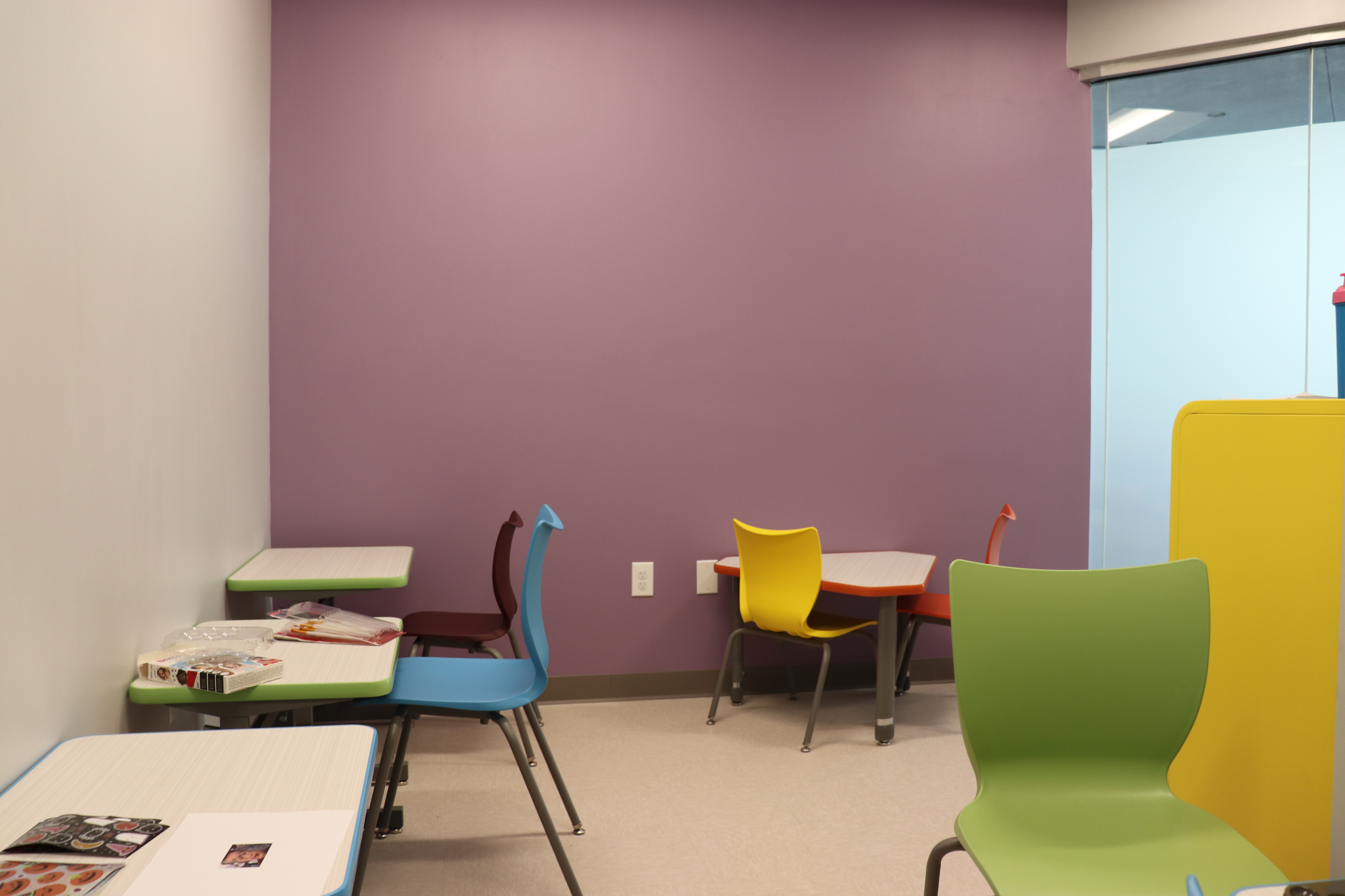 gallery-banner