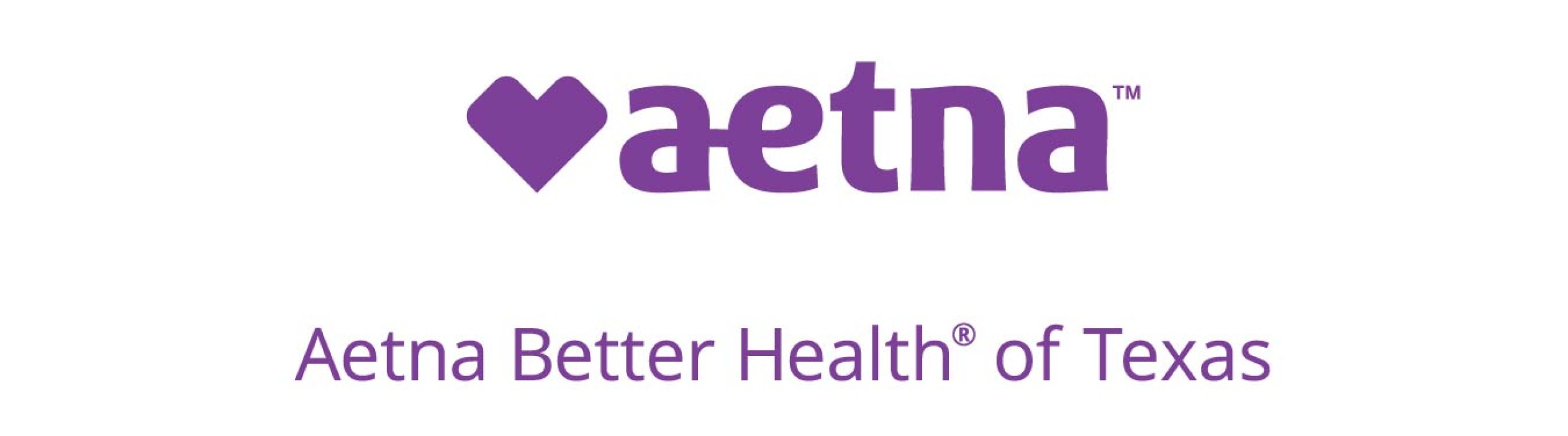 aetna-better-health-tx