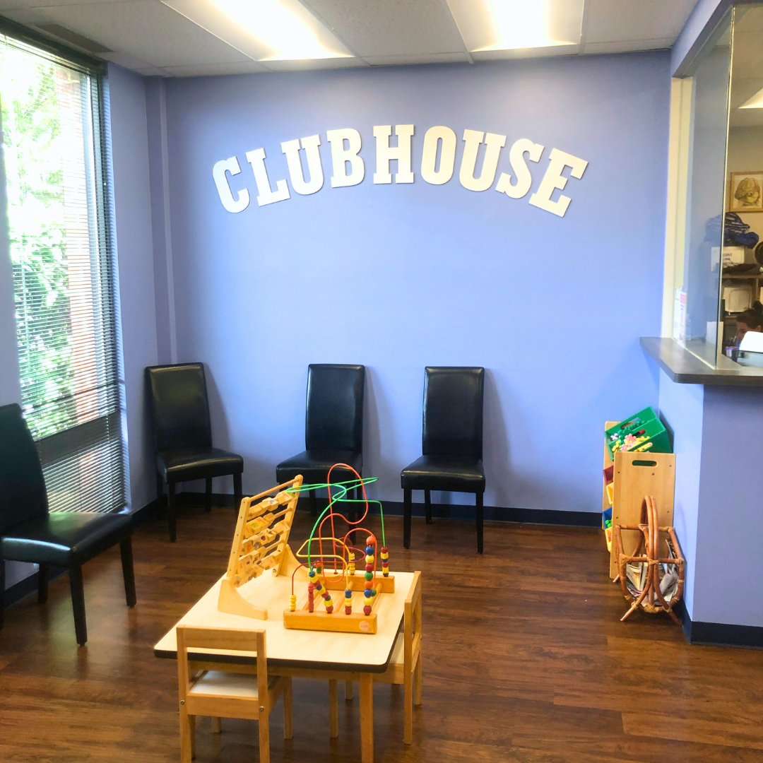 gallery-banner